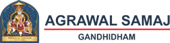 Agrawal Samaj Gandhidham - 